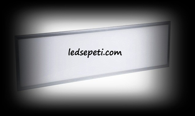 PANEL LED SMD 30*60 CM